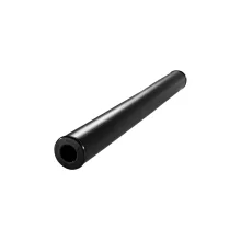 Rhino Rack 680mm Ladder Roller - LR680