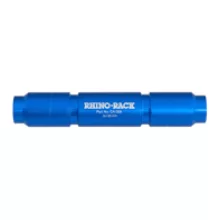 Rhino Rack Thru Axle Insert 9mm x 135mm - RBCA039