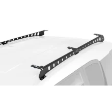 Rhino Rack Backbone Spine 3 Base Mounting System - FJ Cruiser (RFJB1)