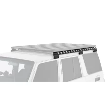 Rhino Rack Long Guttermount Backbone Spine Curved (RGMB2)