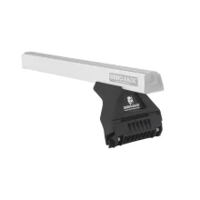 Rhino Rack RL Leg x2 110MM STRAP No10 (RL110S10)