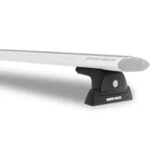 Rhino Rack Quick Mount Leg x2 (RLT600H)