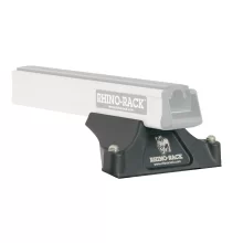 Rhino Rack FORD TRANSIT CARGO RLTP x2 (RLTPFC)