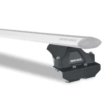 Rhino Rack FIAT DUCATO LEG SET RLTP - 2 (RLTPFD)