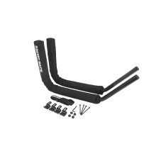 Rhino Rack Wall Hanger Large - RWHL