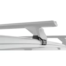 Rhino Rack RXFK Fit Kit For Ford Everest U704 Flush Rail (RX2FK001 - RXFK001)