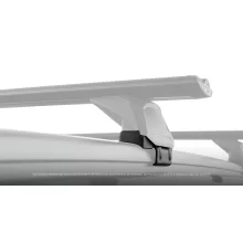 Rhino Rack RXFK Fit Kit for Ford Everest UA Flush Rail (RX2FK003 - RXFK003)