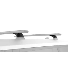 Rhino Rack RX300 High Locking Leg x4 - RX300H-4