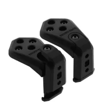 Rhino Rack Stow-it Starter Kit SSIT 4 Pack