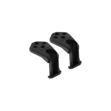 Rhino Rack STOW iT Base Bracket - SSIT2