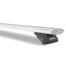 Rhino Rack Vortex SX Leg x4 (SX022)