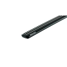Rhino Rack Sportz Bar 165cm - SZ165B