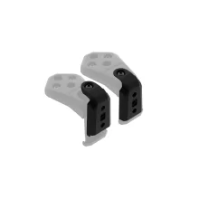 Rhino Rack STOW iT Universal Adaptor 2 Pack - USIT