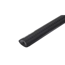 Rhino Rack Vortex Bar 1375 mm Black - VA137B