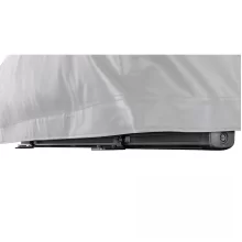 Rhino Rack RTT Bracket Kit - 61014