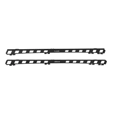 Rola Ridge Mount For Ford Ranger 4D Ute 06/12-04/2022 - RM36815