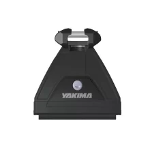 Yakima LocknLoad Roof Rack Gutter Mount Leg 110mm (Pack of 2) 8000350