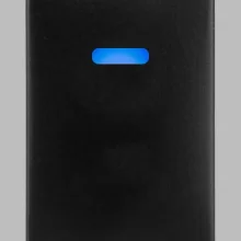 Stedi Push Switch To Suit D-Max/BT-50 (2020 - On) & MU-X (2021 - On) - On/Off PSHSWCH-MUXDMAXBT50-ONOFF