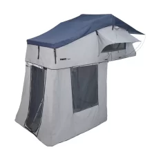 Thule Tepui Explorer Autana Roof Top Tent with Annex - 901400