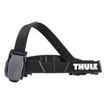 Thule Wheel Tray for 598001 or 598002 T1500052959