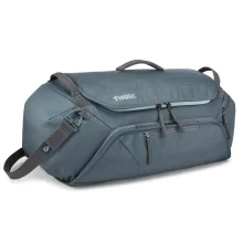 Thule Roundtrip Bike Duffel Dark Slate 3204353
