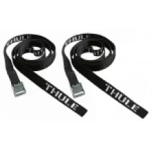 THULE STRAP 600cm x2 551000