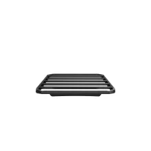 Thule Caprock S (1500 x 1330mm) - 611001