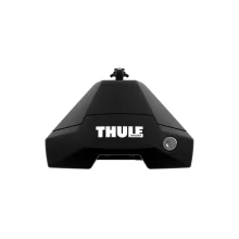 Thule Evo Clamp legs (4-pack) 710500