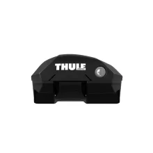 Thule Edge Raised Rail legs (4-pack) 720400