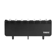 Thule GateMate Pro Tailgate Pad - 823PRO