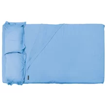 Thule Tepui Autana 3 RTT Sheet Set - 901801