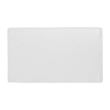 Thule Tepui Foothill RTT Anti-Condensation Mat - 901873