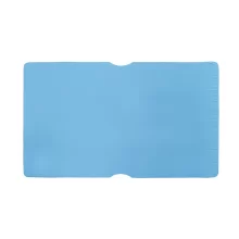 Thule Tepui Autana 3 RTT Luxury Mattress - 901881