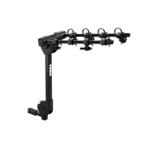 Thule Camber 4 Bike - 9056