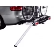 Thule Loading Ramp - 915200