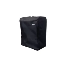 THULE EASYFOLD XT CARRYING BAG 2 931100