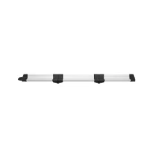 Thule Easyfold XT Loading Ramp - 933401