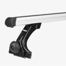 Thule Gutter Foot 15cm 951200