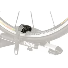 Thule Road Bike Adapter - 977200