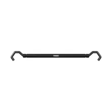 Thule Bike Adapter - 982003