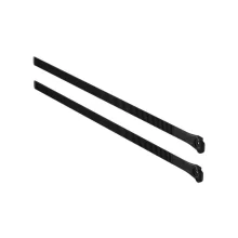 Thule XXL FatBike Wheel StrapS - 985000