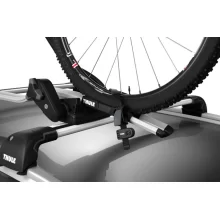 Thule Wheel Strap LockS - 986000