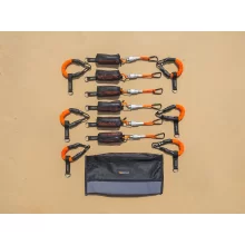 Tiegear Awning 6 Pack - AWN06