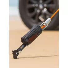 Tiegear Single Guy Rope - GR01