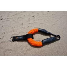 Tiegear HD Soft Spring - HD01