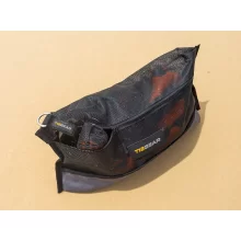 Tiegear Gear Bag - PAX01