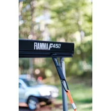 Tiegear Sail Track Loop Pair - STL01