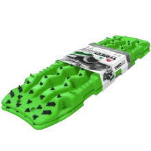 Tred PRO Recovery Device Green Pair TREDPROGR