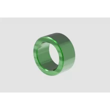 Tree Frog 15x10mm Boost Spacer BOOST15 - 205253