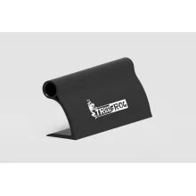 Tree Frog 15x100mm Thru Axle Fork Mount FM15X100 - 205249